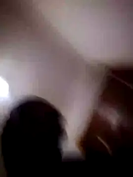 Snapshot of peacefulbignipple chatting on 07-26-26, 04:53 peacefulbignipple online show from 07-26-26, 04:53