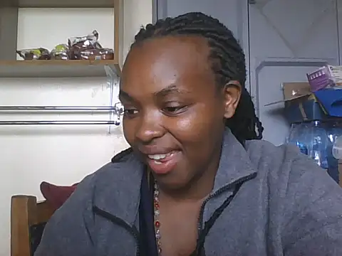 Snapshot of peacefulbignipple chatting on 08-03-26, 09:04 peacefulbignipple online show from 08-03-26, 09:04