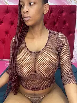 Snapshot of Teddy04xxx chatting on 06-09-26, 10:27 Teddy04xxx online show from 06-09-26, 10:27