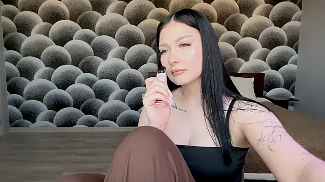 miamicute online show from 07-03-26, 03:07
