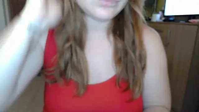 Butterfly PL online show from 07-04-26, 03:24