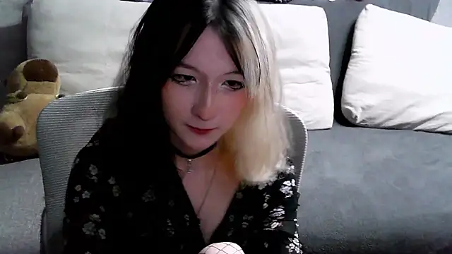 Lilfain baby online show from 07-29-26, 12:14