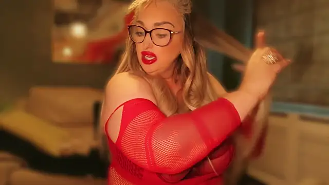 British Big Boobs online show from 07-03-26, 10:21