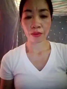 -Nena  online show from 06-10-26, 02:56