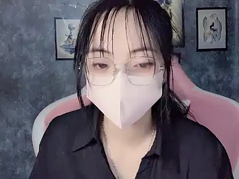 Noren99 online show from 06-10-26, 03:55