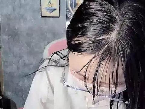 Noren99 online show from 06-15-26, 09:50