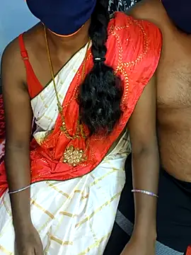 Snapshot of sweet_saranya chatting on 08-06-26, 05:42 sweet saranya online show from 08-06-26, 05:42
