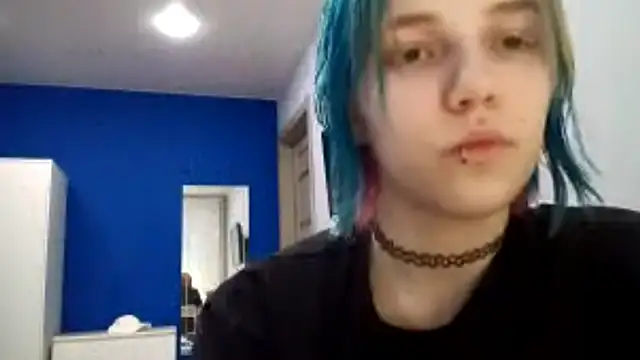 Snapshot of CandelaDelight chatting on 06-11-26, 12:32 CandelaDelight online show from 06-11-26, 12:32