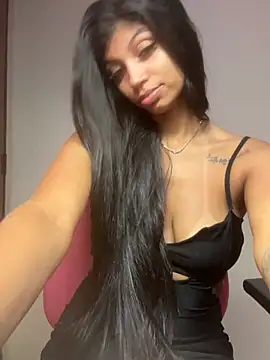 Snapshot of anamayla1 chatting on 07-08-26, 11:42 anamayla1 online show from 07-08-26, 11:42