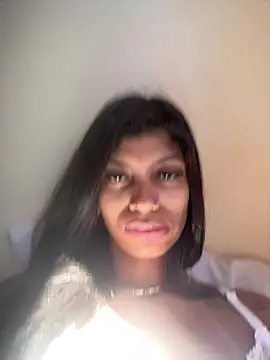 Snapshot of anamayla1 chatting on 07-14-26, 01:50 anamayla1 online show from 07-14-26, 01:50