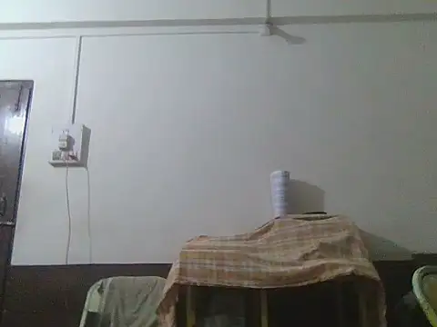 Xmaster2312 online show from 06-09-26, 05:46