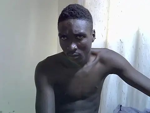 Poosexy3 online show from 06-18-26, 10:52
