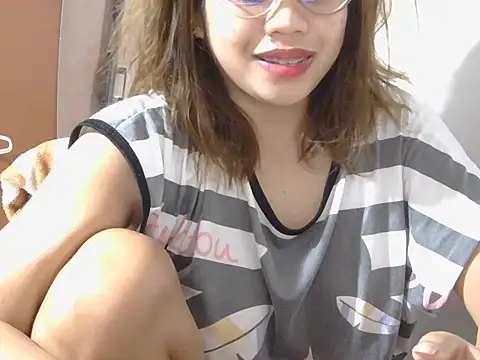 stellar0111 online show from 07-11-26, 11:17