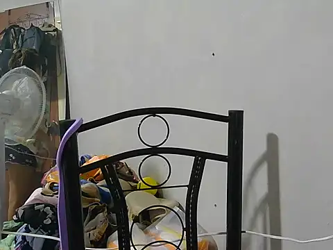 stellar0111 online show from 07-16-26, 12:16