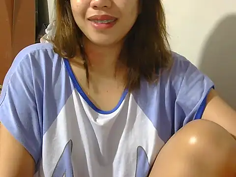 stellar0111 online show from 07-22-26, 11:18