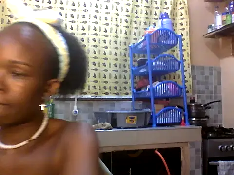 Hella254 online show from 06-09-26, 07:25