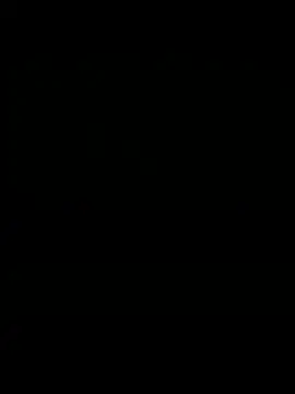 Snapshot of Bukawx21 chatting on 06-11-26, 04:05 Bukawx21 online show from 06-11-26, 04:05