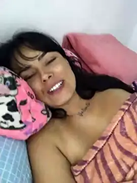 Juanita6908 online show from 06-10-26, 04:56