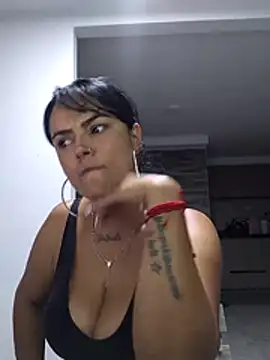 Juanita6908 online show from 06-11-26, 02:33