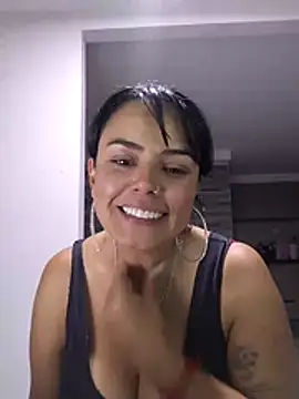 Juanita6908 online show from 06-11-26, 02:53