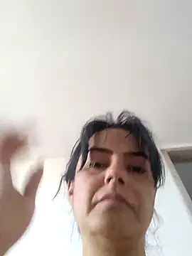 Juanita6908 online show from 06-27-26, 06:13
