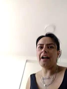 Juanita6908 online show from 07-07-26, 01:15