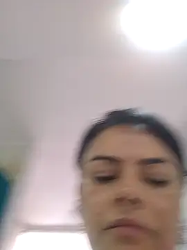 Juanita6908 online show from 07-27-26, 02:57