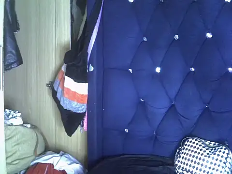 sweetbodylove online show from 07-19-26, 08:29