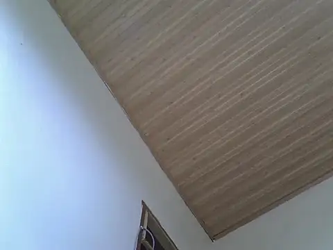 Snapshot of SexyCandy10 chatting on 06-08-26, 07:47 SexyCandy10 online show from 06-08-26, 07:47