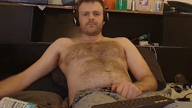 kinkyboipig online show from 06-12-26, 08:52
