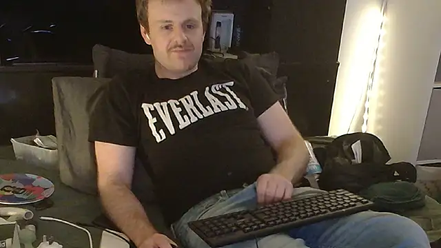 kinkyboipig online show from 07-31-26, 08:52