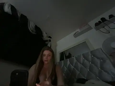 Violetsinxx online show from 06-14-26, 01:03