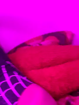 missnastyass online show from 06-23-26, 04:38