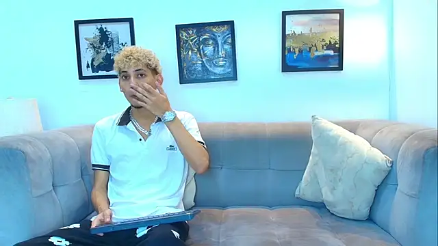 Hot skinny guys online show from 07-25-26, 01:25