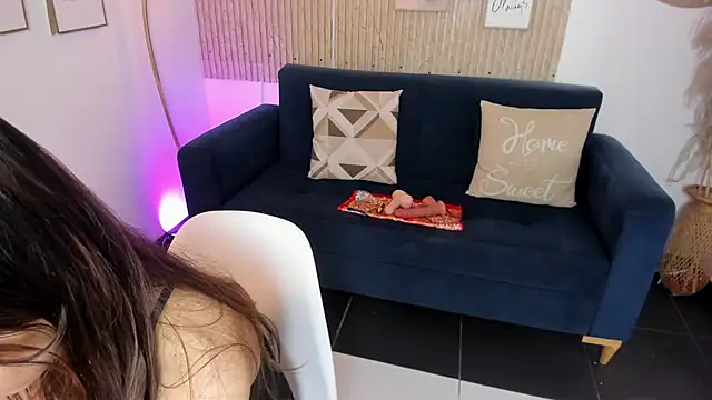 Mandy bloom online show from 07-24-26, 10:08