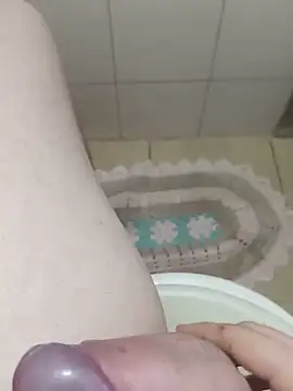 branquinhogostoso6 online show from 06-09-26, 04:29