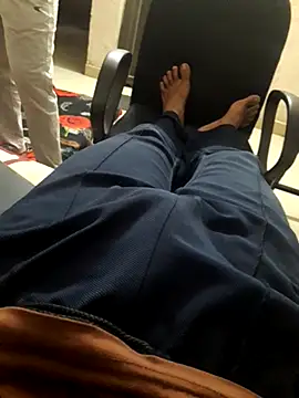 Saurav8dick online show from 06-15-26, 11:45