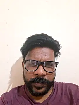 callboysexy149 online show from 06-12-26, 02:43