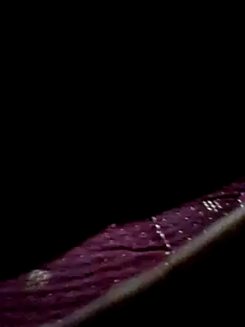 callboysexy149 online show from 06-13-26, 05:11