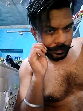 callboysexy149 online show from 06-14-26, 06:37