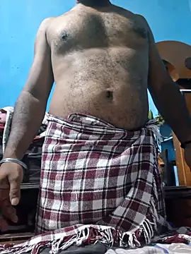callboysexy149 online show from 06-18-26, 02:23