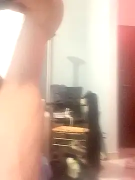 Monikinas online show from 06-11-26, 01:05