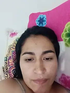 Snapshot of Carolina_Velez_pm chatting on 06-13-26, 02:31 Carolina Velez pm online show from 06-13-26, 02:31
