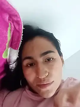 Snapshot of Carolina_Velez_pm chatting on 06-14-26, 10:45 Carolina Velez pm online show from 06-14-26, 10:45
