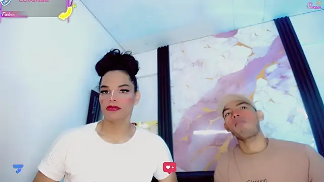 Snapshot of zoe_amatista chatting on 06-20-26, 03:31 zoe amatista online show from 06-20-26, 03:31
