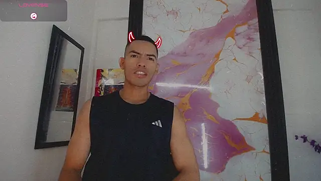 Snapshot of zoe_amatista chatting on 06-23-26, 03:37 zoe amatista online show from 06-23-26, 03:37