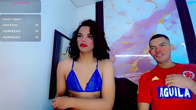 Snapshot of zoe_amatista chatting on 06-24-26, 03:27 zoe amatista online show from 06-24-26, 03:27