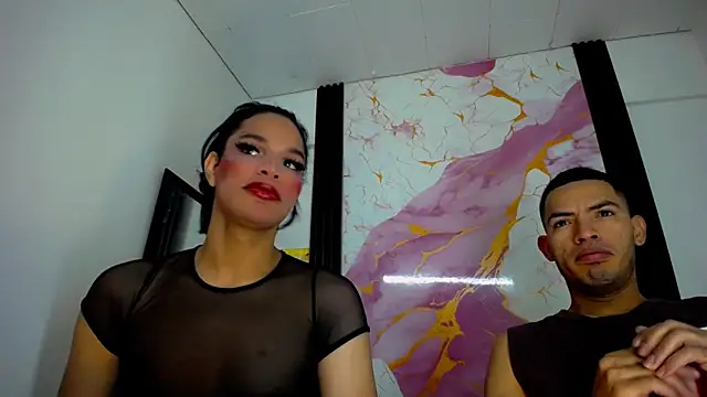 Snapshot of zoe_amatista chatting on 07-02-26, 03:34 zoe amatista online show from 07-02-26, 03:34