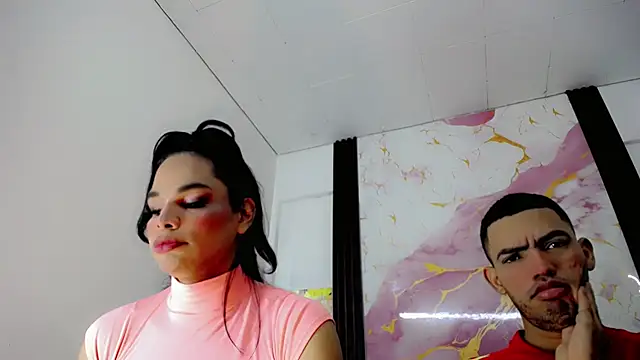 Snapshot of zoe_amatista chatting on 07-04-26, 03:24 zoe amatista online show from 07-04-26, 03:24
