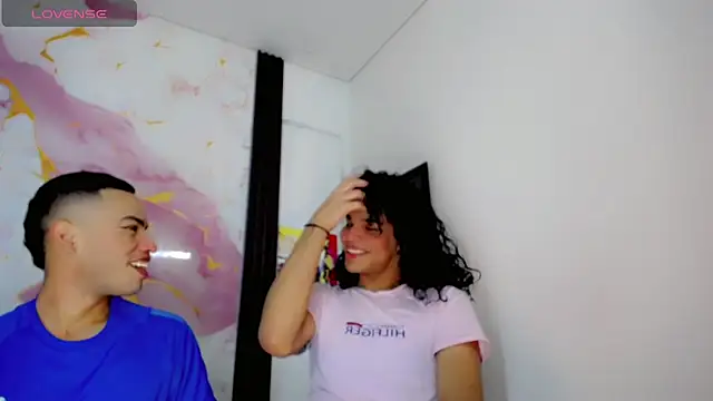 Snapshot of zoe_amatista chatting on 07-09-26, 03:32 zoe amatista online show from 07-09-26, 03:32